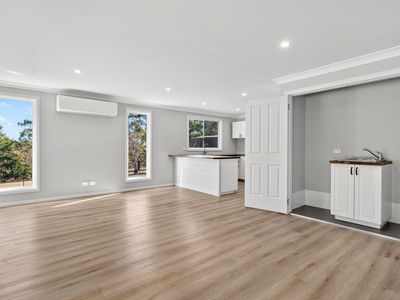 513 Binda Road, Crookwell