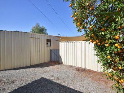 56 George Street, Kalgoorlie