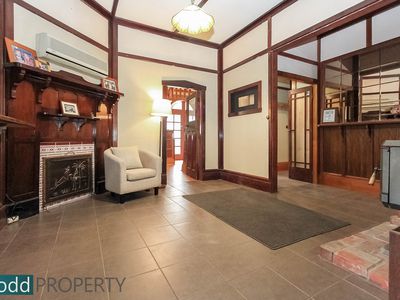 49-51 Ross Street, Heathcote