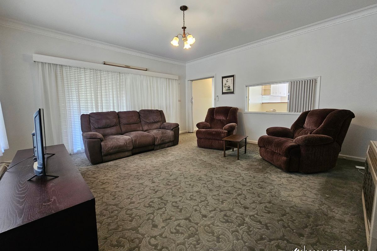 6 Turnbull Street, Kyabram