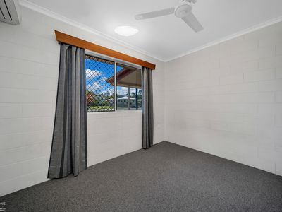 35 Koch Street, Mooroobool