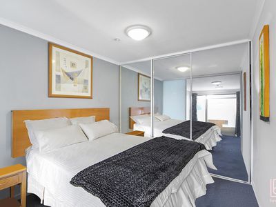 610 / 18 Coral Street, The Entrance