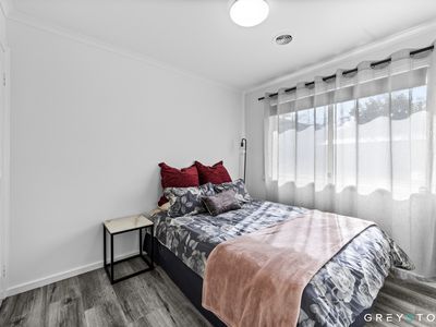 10 Pastoral Place, Sydenham