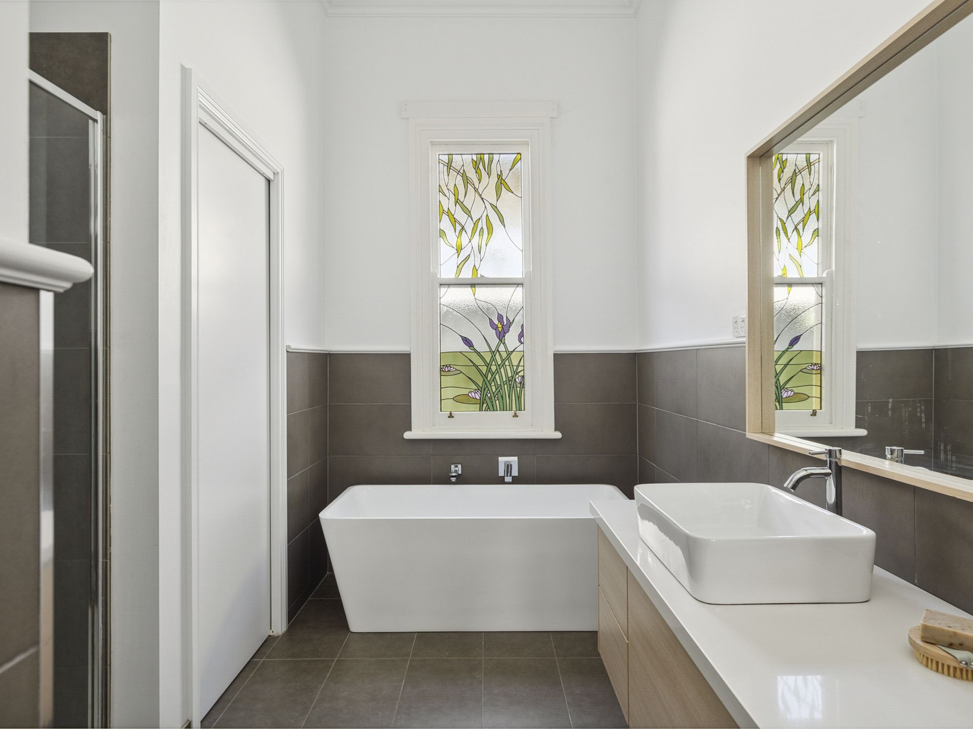 43 Goulburn Street, Seymour