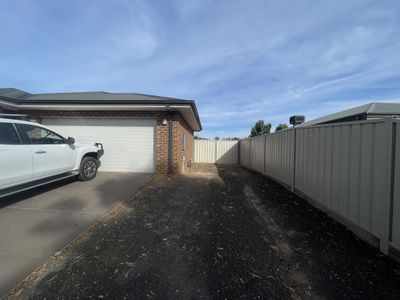 14 Garden Drive, Epsom
