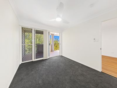 15 / 5 Wongara Street, Clayfield
