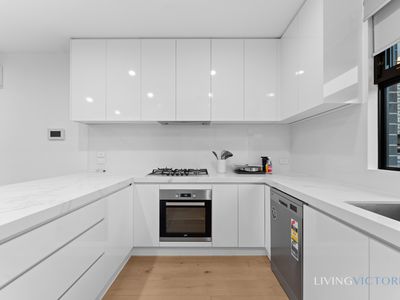 4 / 444 Buckley Street, Essendon West