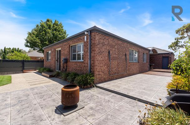 34 Grove Road, Craigieburn