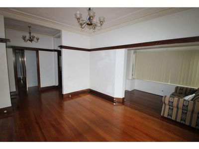 16 Queen Street, Arncliffe