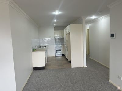 15 / 9 Copnor Avenue, The Entrance