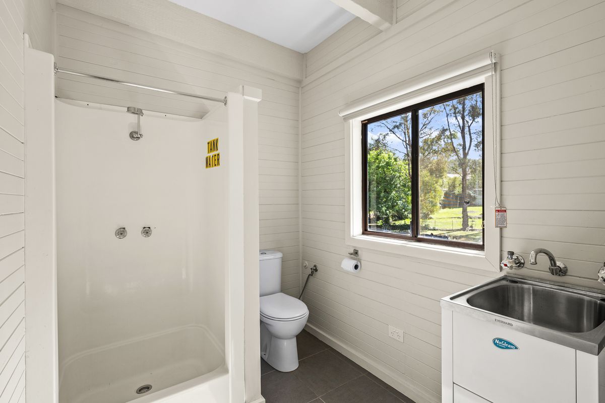 3 Willow Lake Drive, Macs Cove