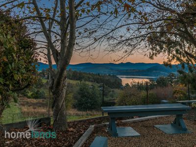 82 Graces Road, Glaziers Bay