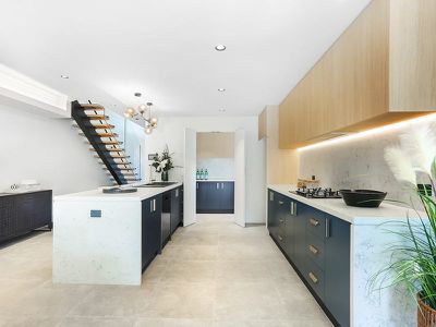 74A Primrose Avenue, Rydalmere
