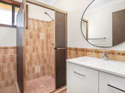 1 / 38 Beverley Avenue, Warilla