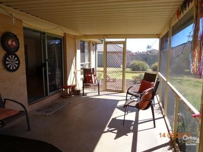 7 Nepean Place, Dubbo