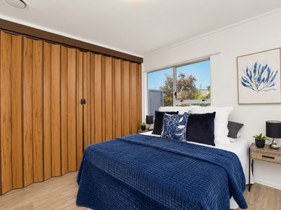11 Makarini Street, Paraparaumu