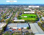 152 Miller Road, Villawood