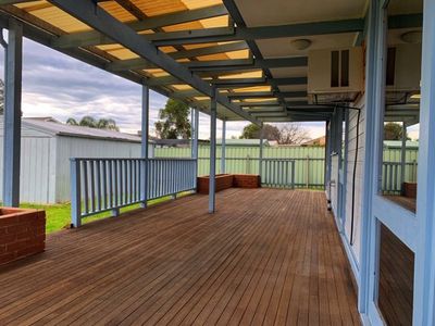 10 Pretty St, Wodonga