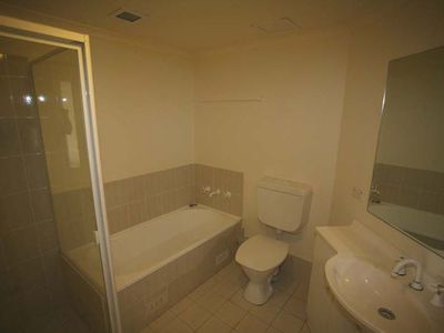 83 / 362 Mitchell Road, Alexandria