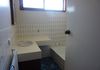 30 Orange Road, Manildra
