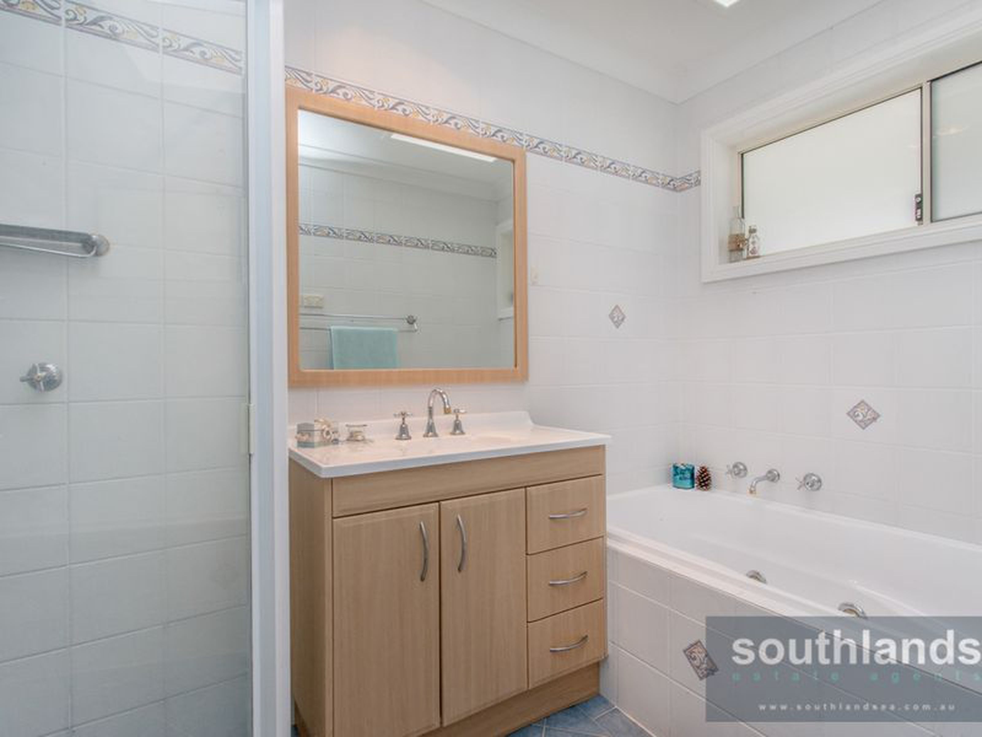 14 Stoke Crescent, SOUTH PENRITH