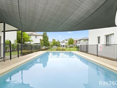 27 / 26 Yaun Street, Coomera
