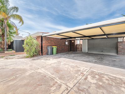52 Shillington Way, Thornlie