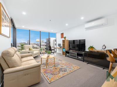 170 / 11 Irving St, Phillip