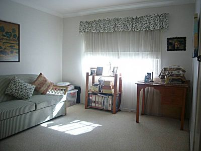 8 Bargara Street, Underwood