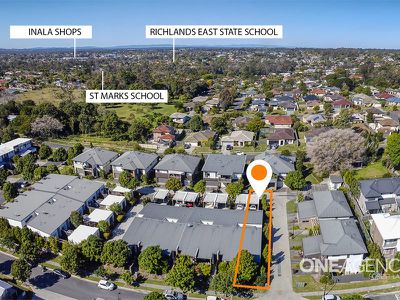 Unit 160 / 70-90 Littleton Rd, Richlands