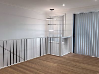 581 The Horsley Drive, Smithfield