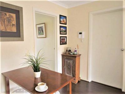 8 / 103 Osborne Street, South Yarra