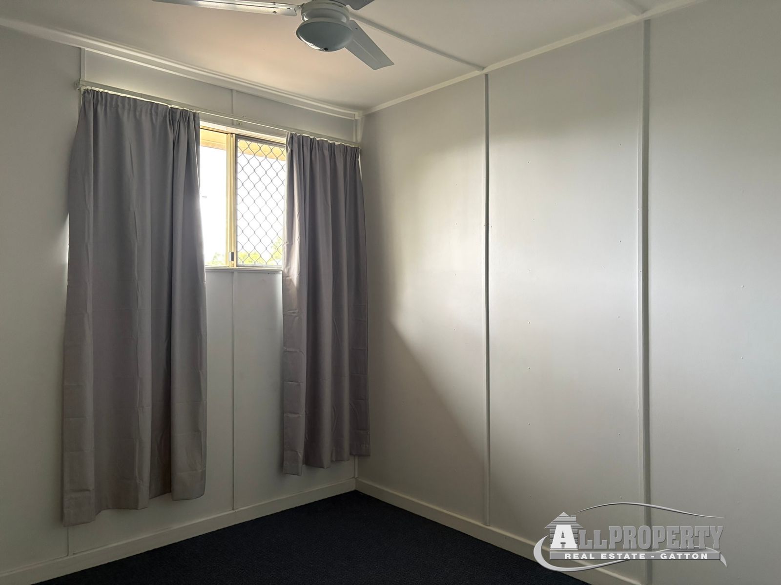 68 Railway Street, Gatton