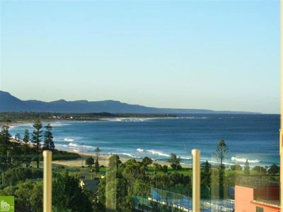 10 / 7-9 Church Street, North Wollongong