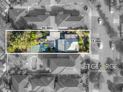44 Inverness Avenue, Penshurst
