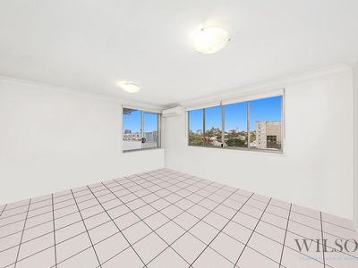 15 / 321 Vulture Street, South Brisbane