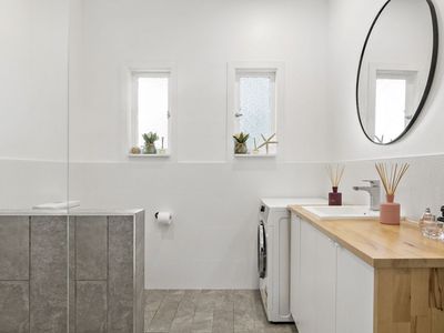 3 / 7 Pitt Owen Street, Arncliffe