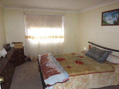 219A Lambeth Street, Glen Innes