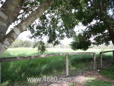Mareeba