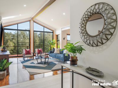 67 Secombe Lane, Redbank