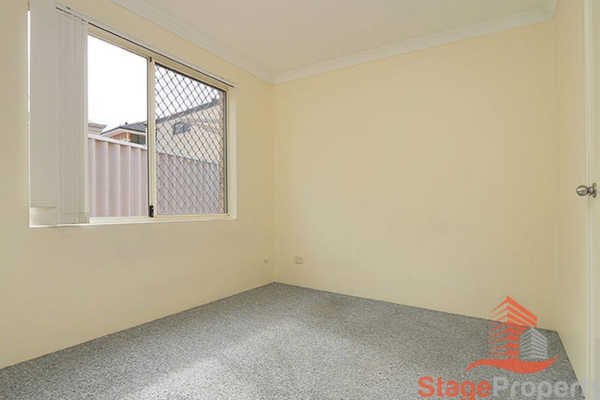 2 / 29 Farnham Street, Bentley