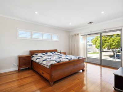 4B Vesta Crescent, Shelley