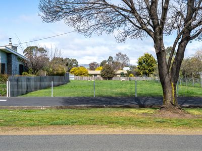 26A Patrick Street, Bothwell