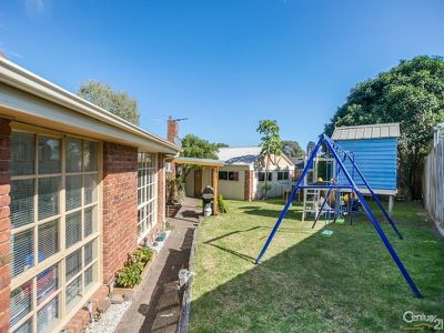 18 Sarah Place, Hampton Park