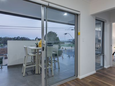 9/3 Liege Street, Woodlands