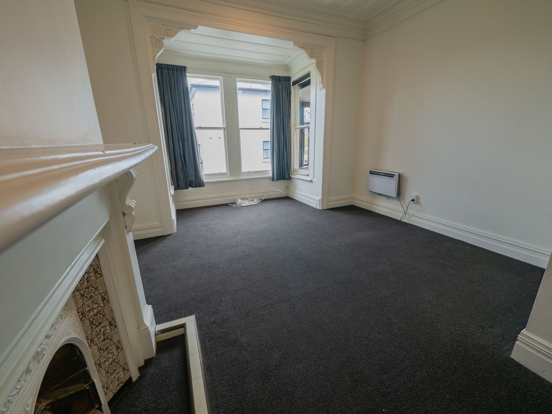 1 / 30 Tennyson Street, City Centre