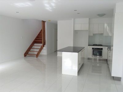 7 Serenity Circuit, Maroochydore