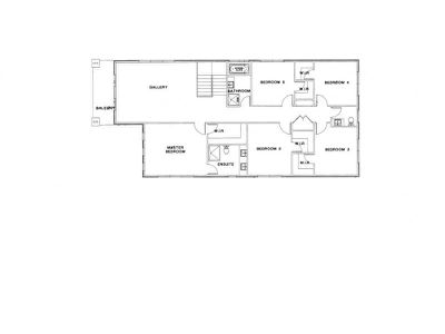 34 Wheelers Park Drive, Cranbourne North