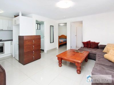 7 Chestnut Rd, Auburn