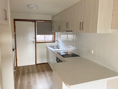 11 / 1 Kelly Street, Werribee